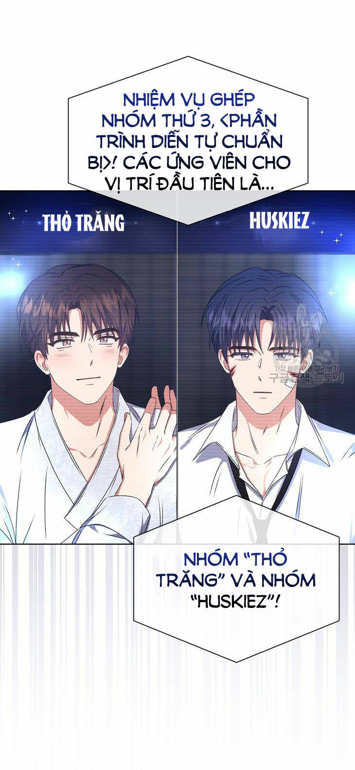 Chương 46.2 - Trang 42