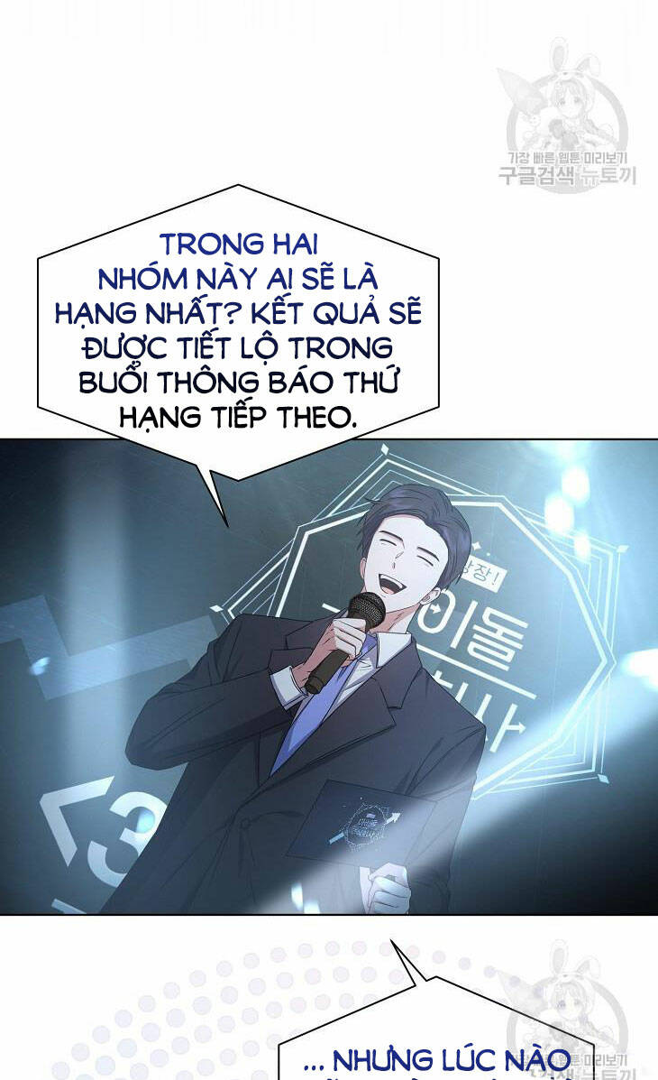 Chương 46.2 - Trang 43