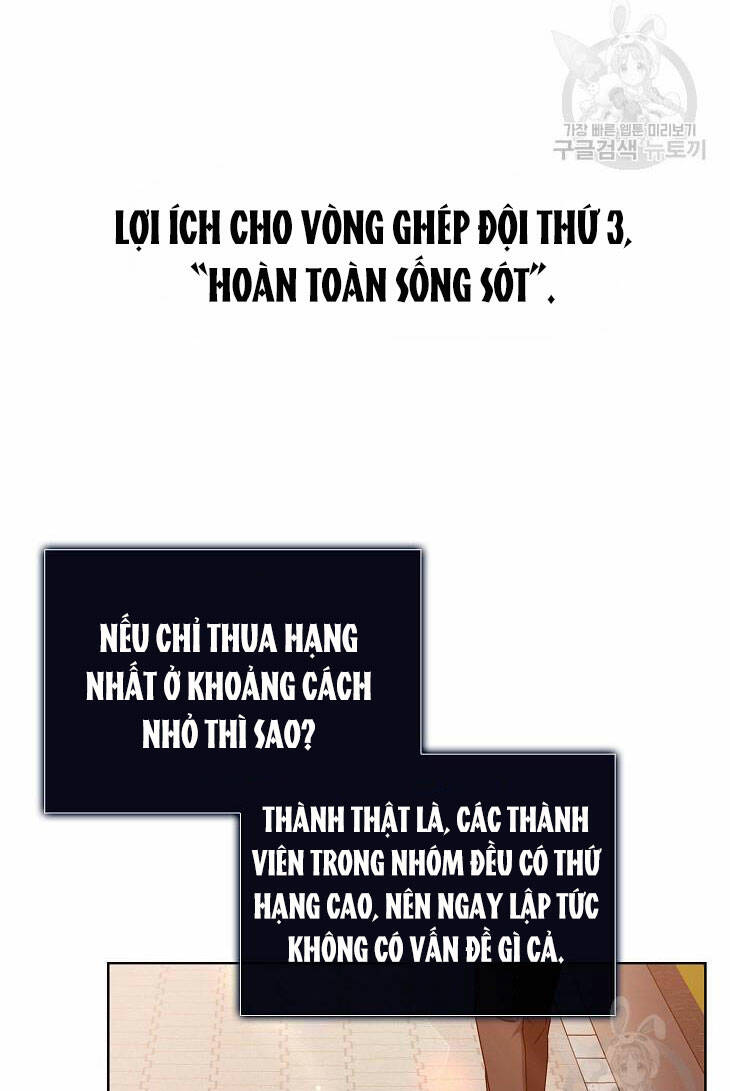 Chương 46.2 - Trang 50