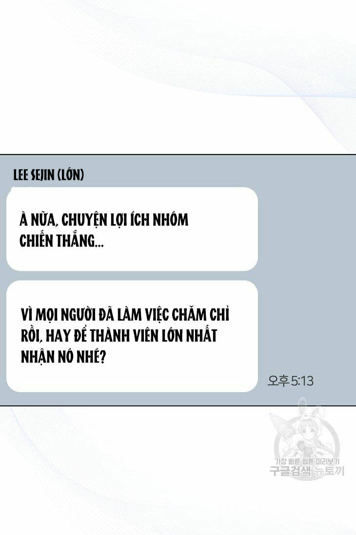 Chương 46.2 - Trang 52