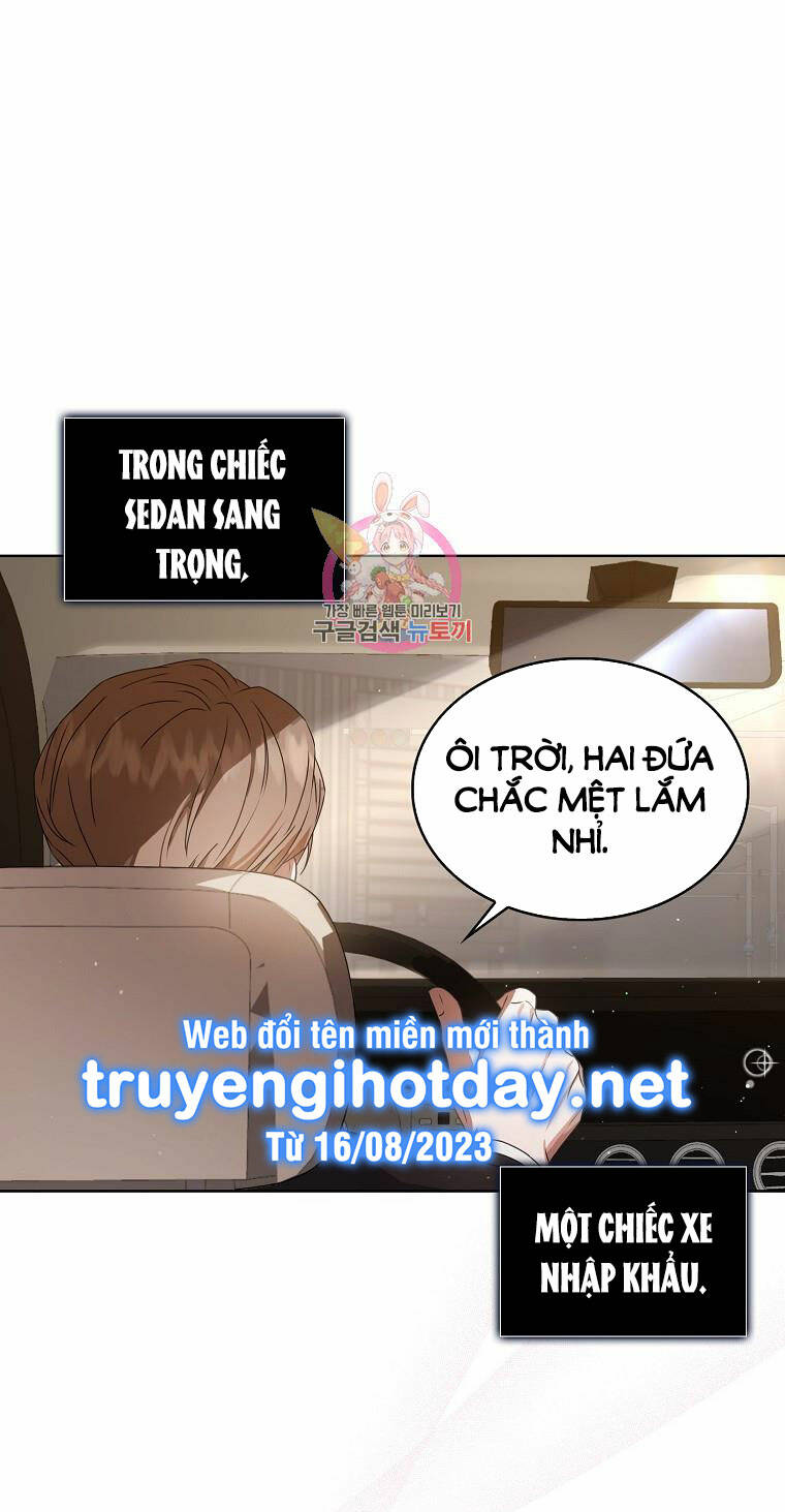 Chương 47.1 - Trang 1