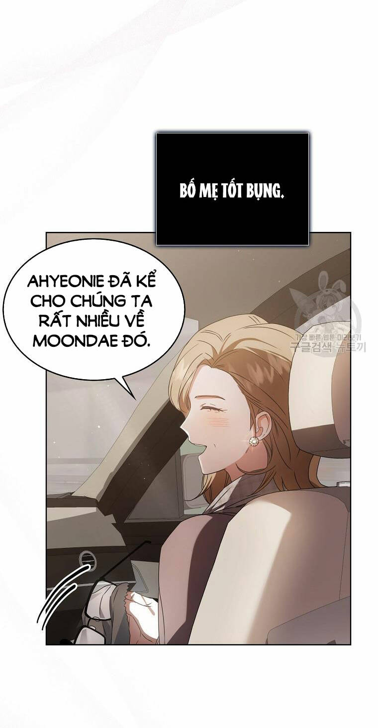 Chương 47.1 - Trang 2