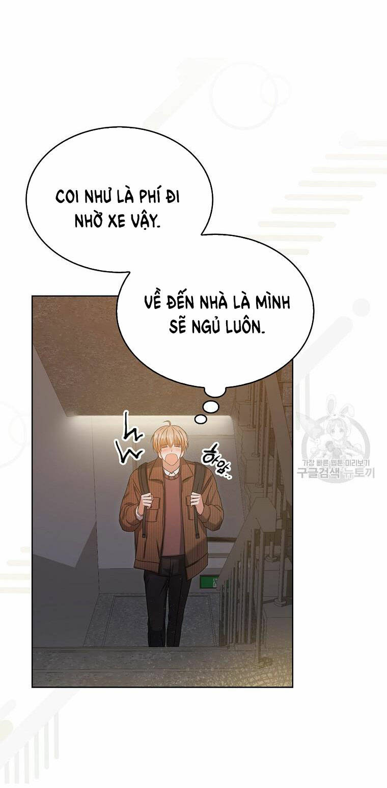 Chương 47.1 - Trang 14