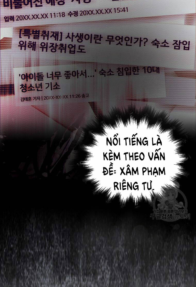Chương 47.1 - Trang 20