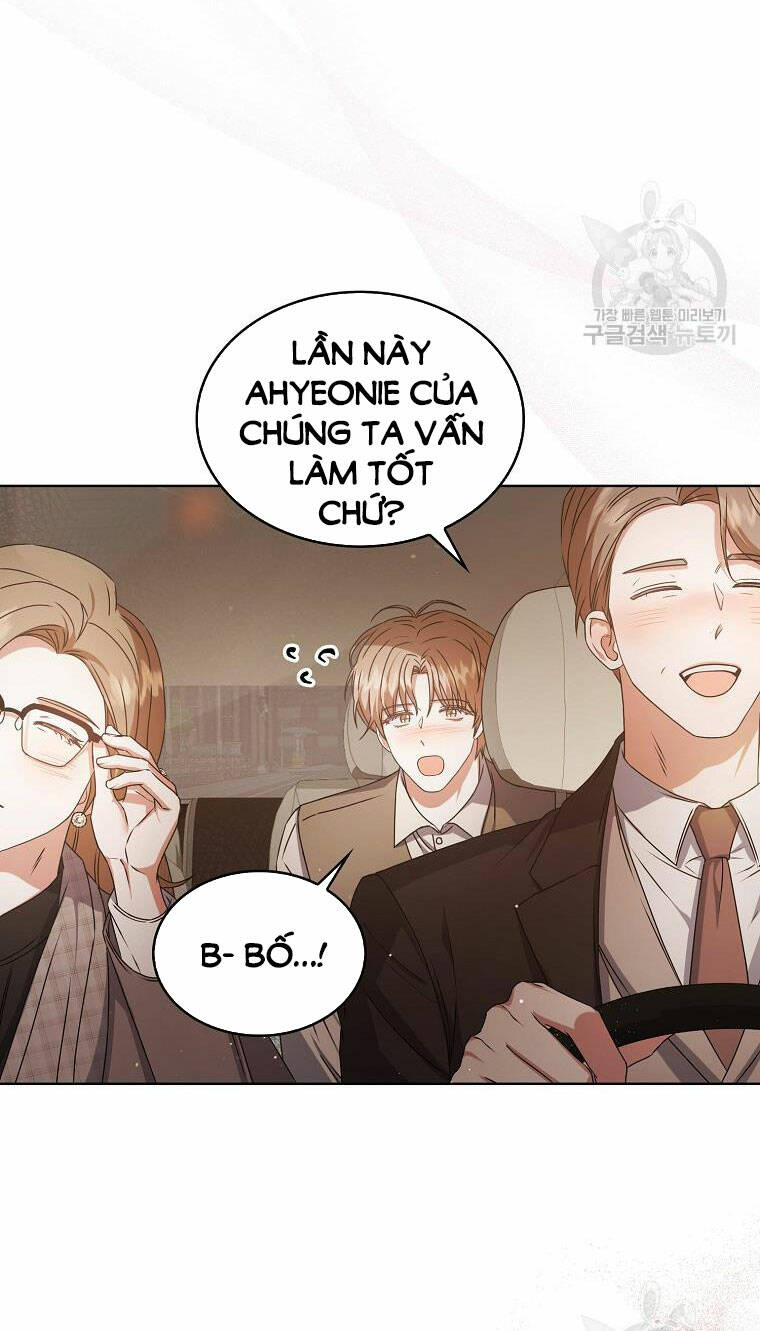 Chương 47.1 - Trang 3