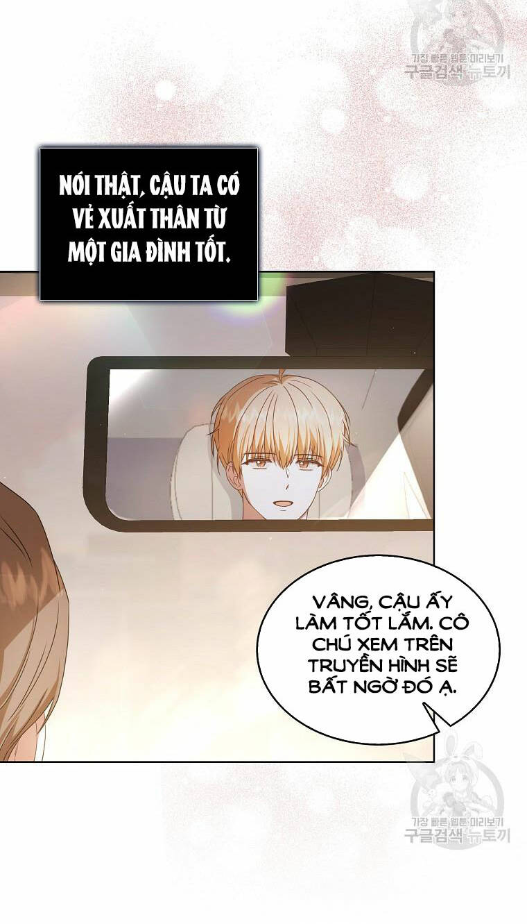 Chương 47.1 - Trang 4