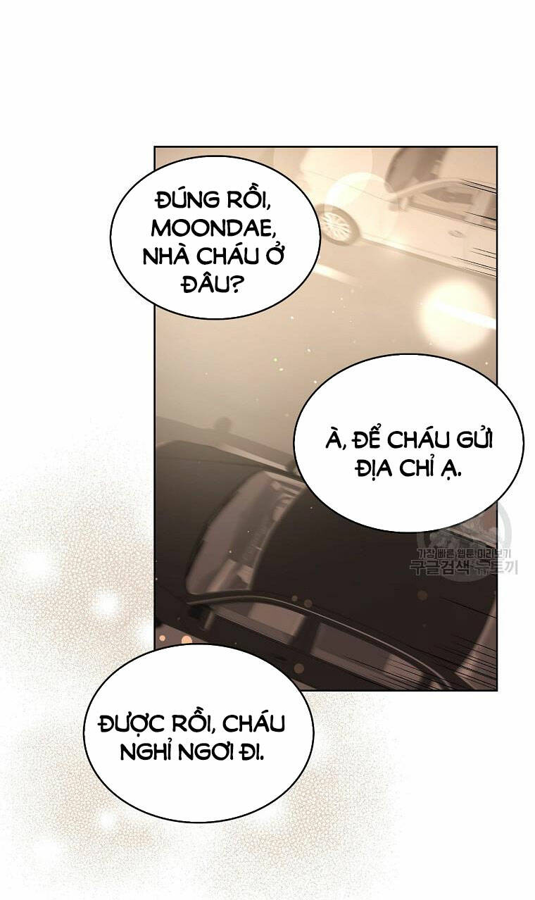 Chương 47.1 - Trang 7