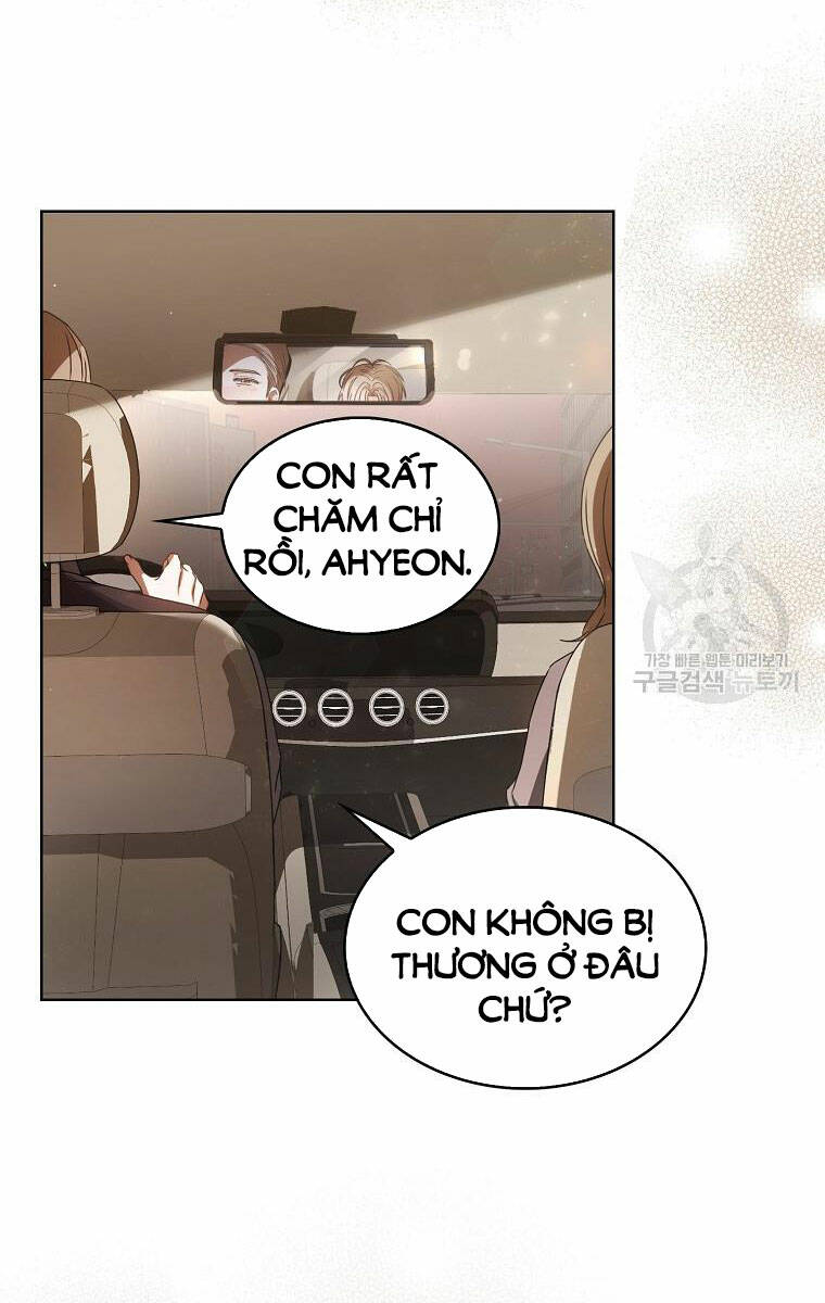 Chương 47.1 - Trang 8