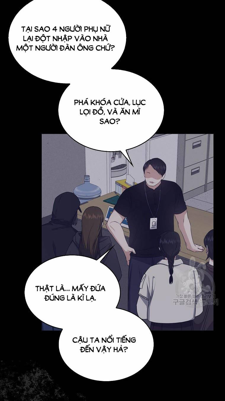 Chương 47.2 - Trang 18