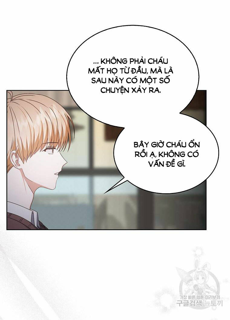 Chương 47.2 - Trang 33