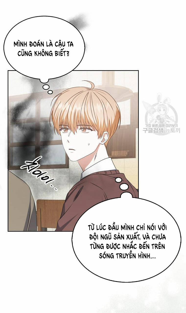 Chương 47.2 - Trang 38
