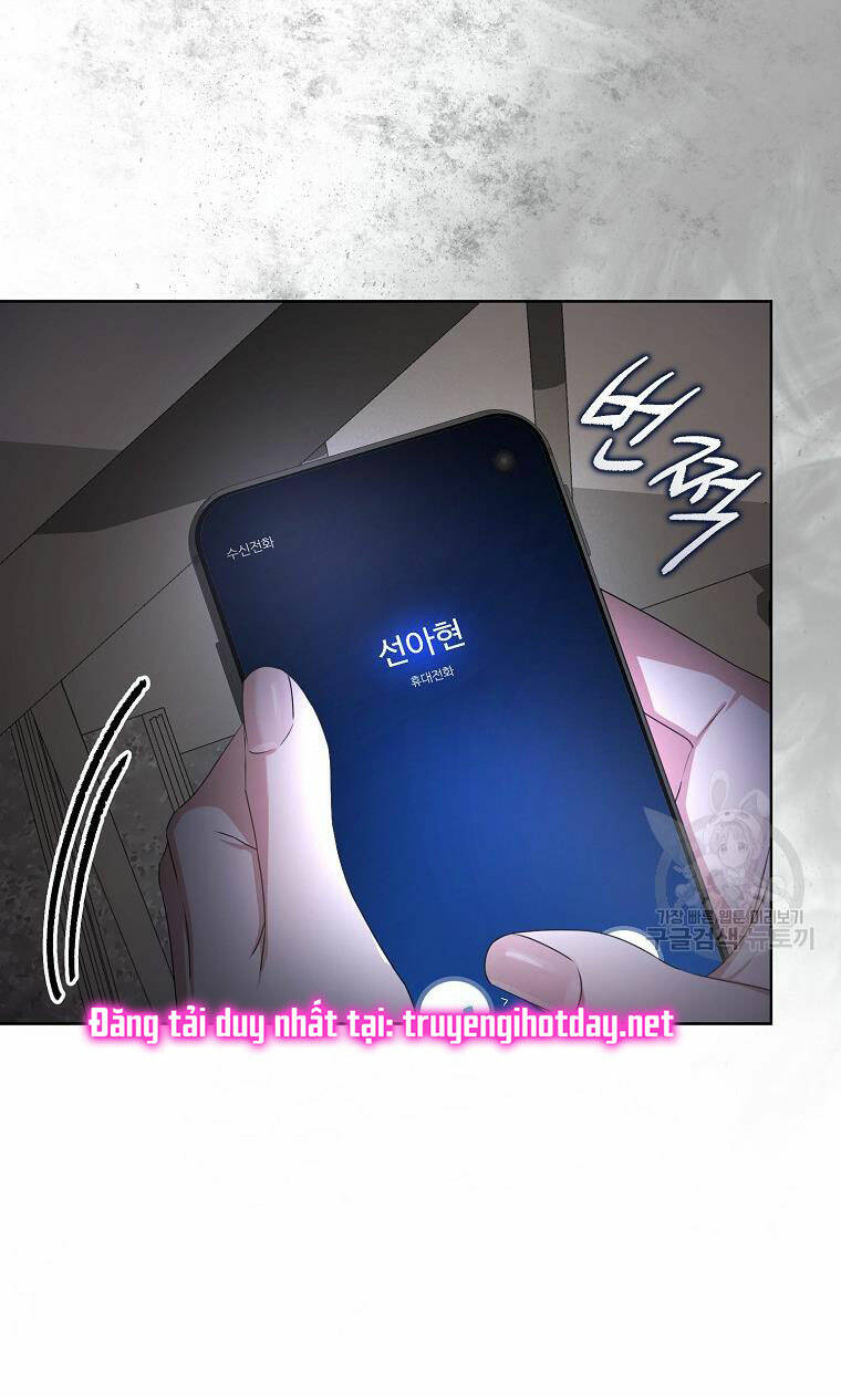 Chương 47.2 - Trang 5