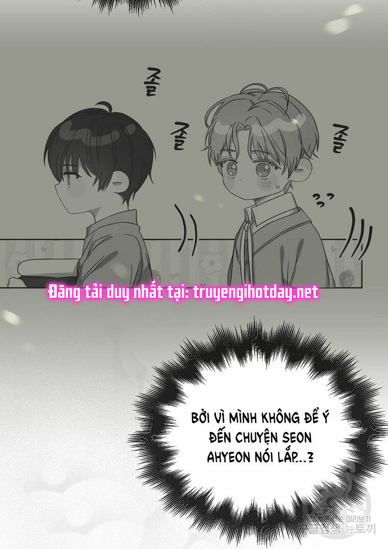 Chương 47.2 - Trang 41