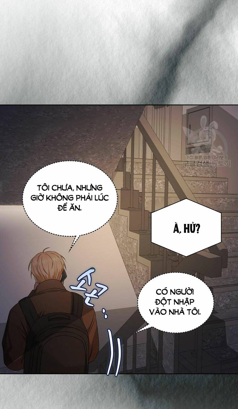 Chương 47.2 - Trang 7