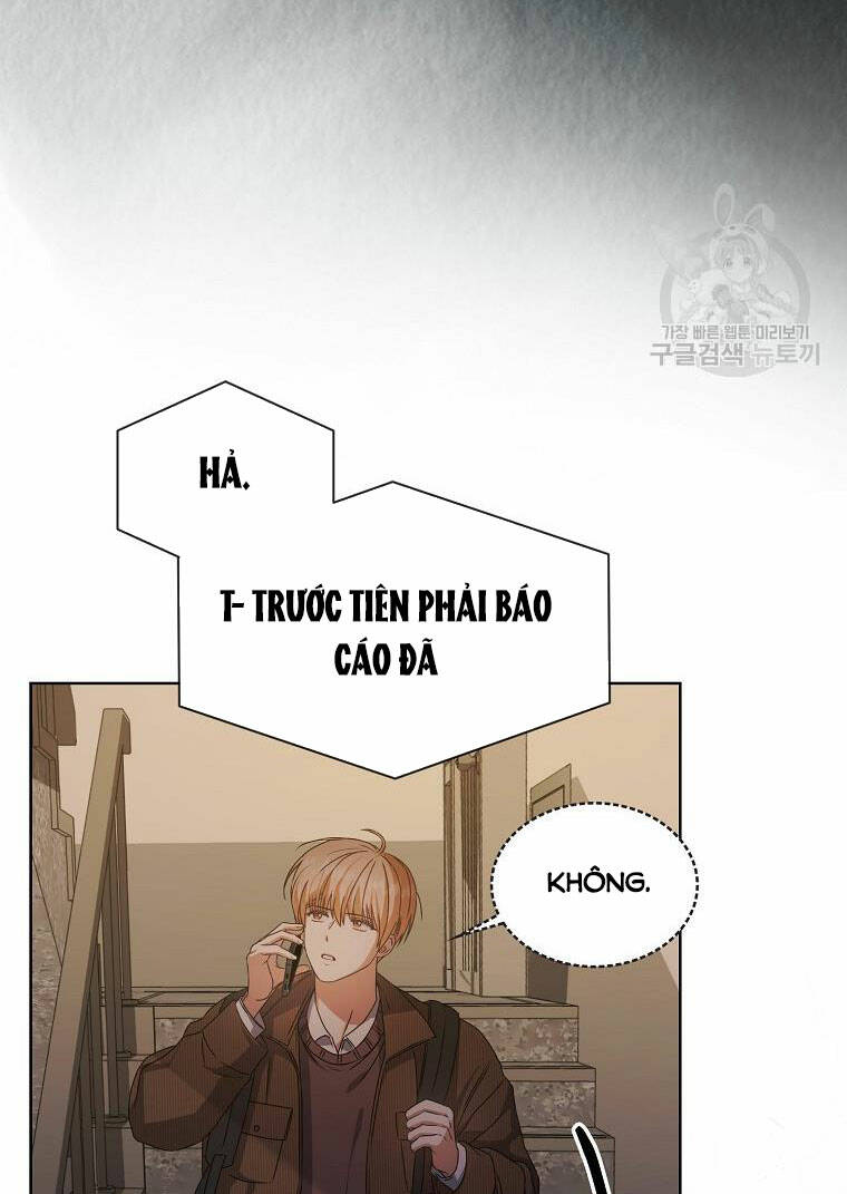 Chương 47.2 - Trang 8