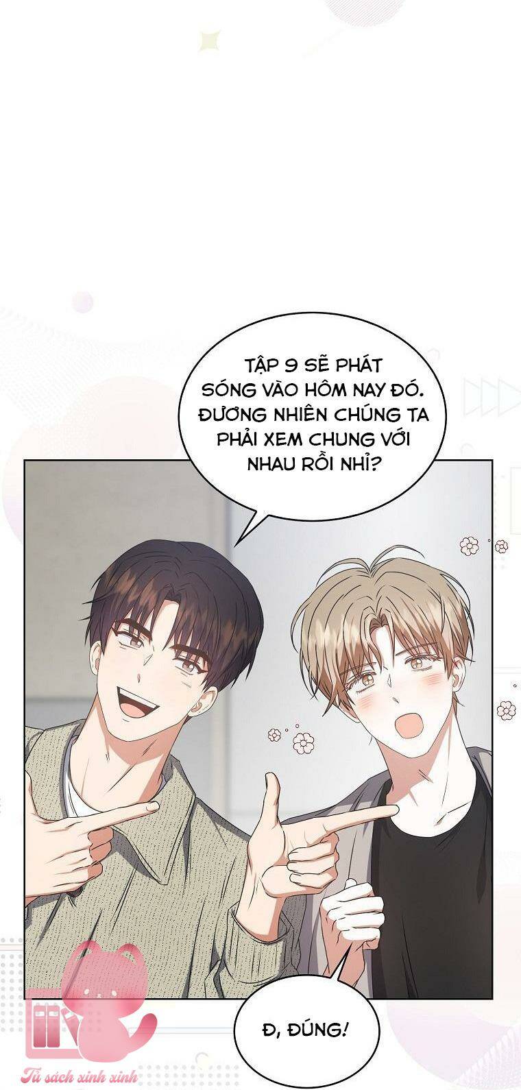 Chương 48 - Trang 13