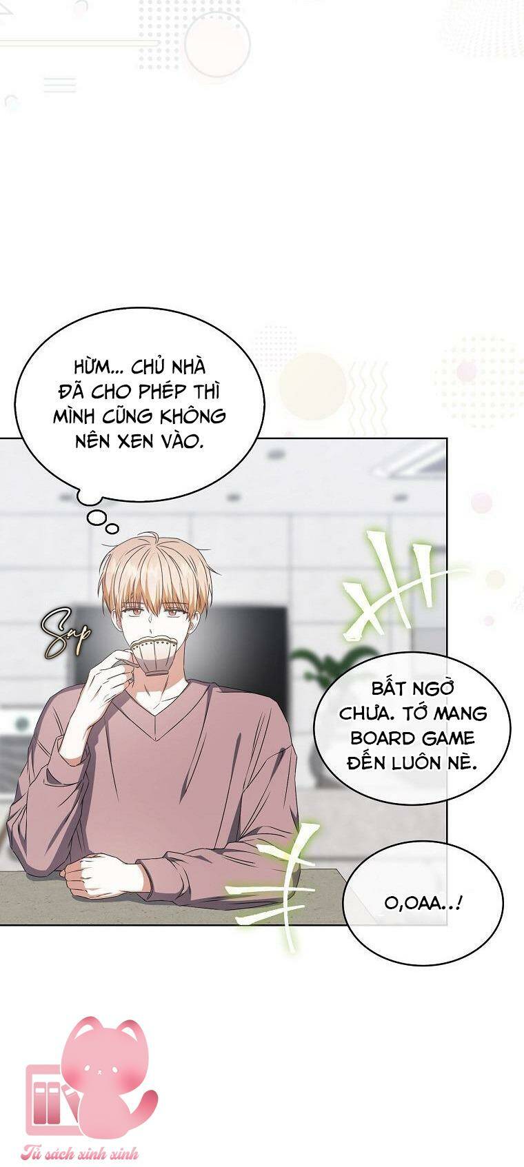 Chương 48 - Trang 14