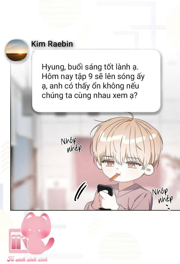 Chương 48 - Trang 16