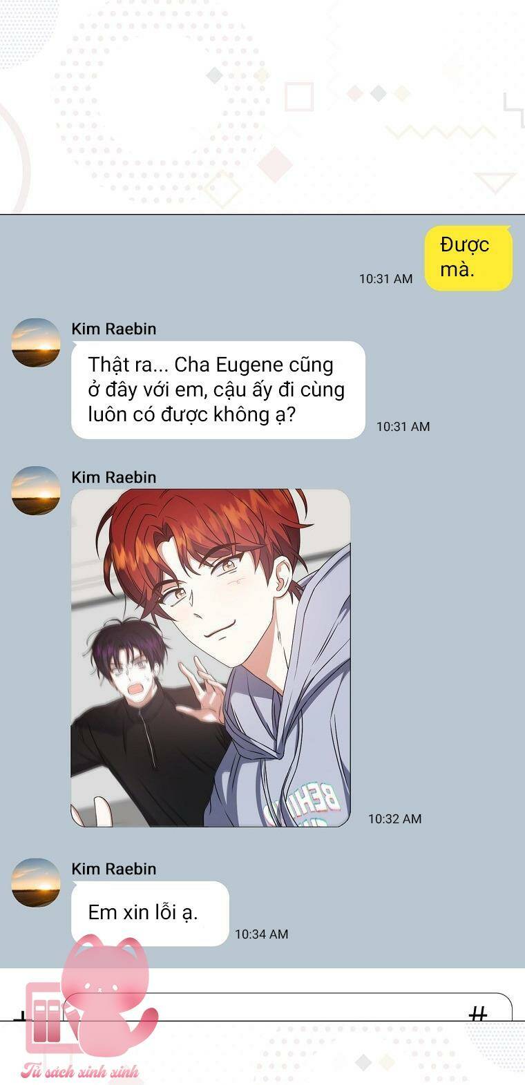 Chương 48 - Trang 18