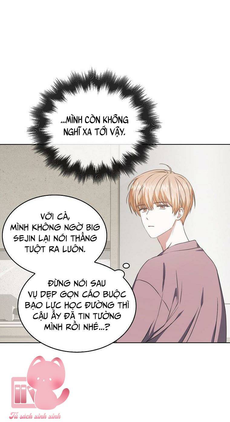 Chương 48 - Trang 22