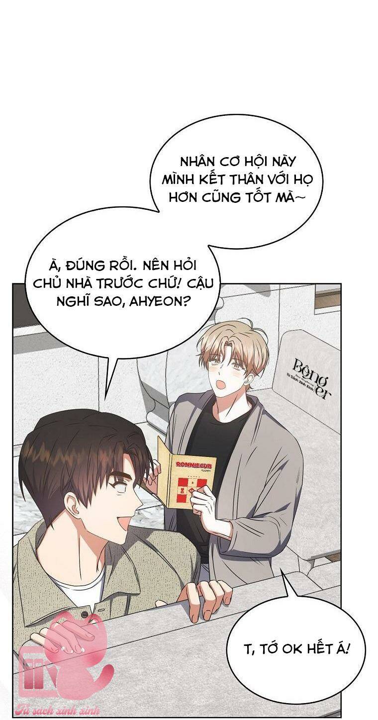Chương 48 - Trang 23