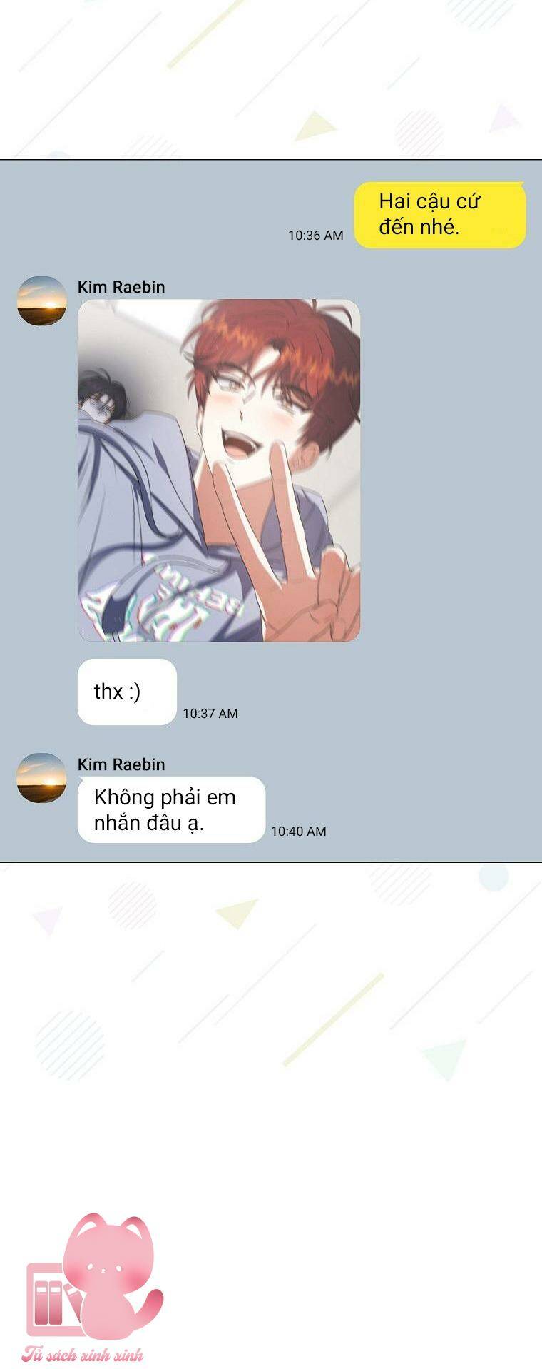 Chương 48 - Trang 25