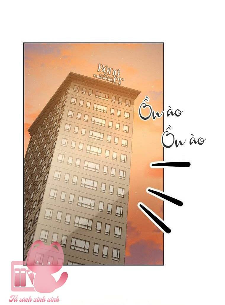 Chương 48 - Trang 27