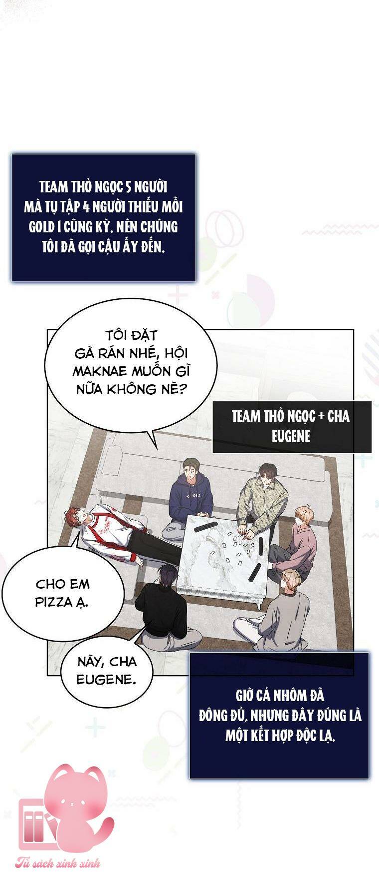 Chương 48 - Trang 30