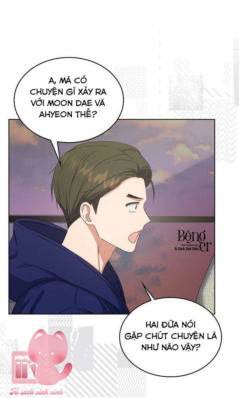 Chương 48 - Trang 31