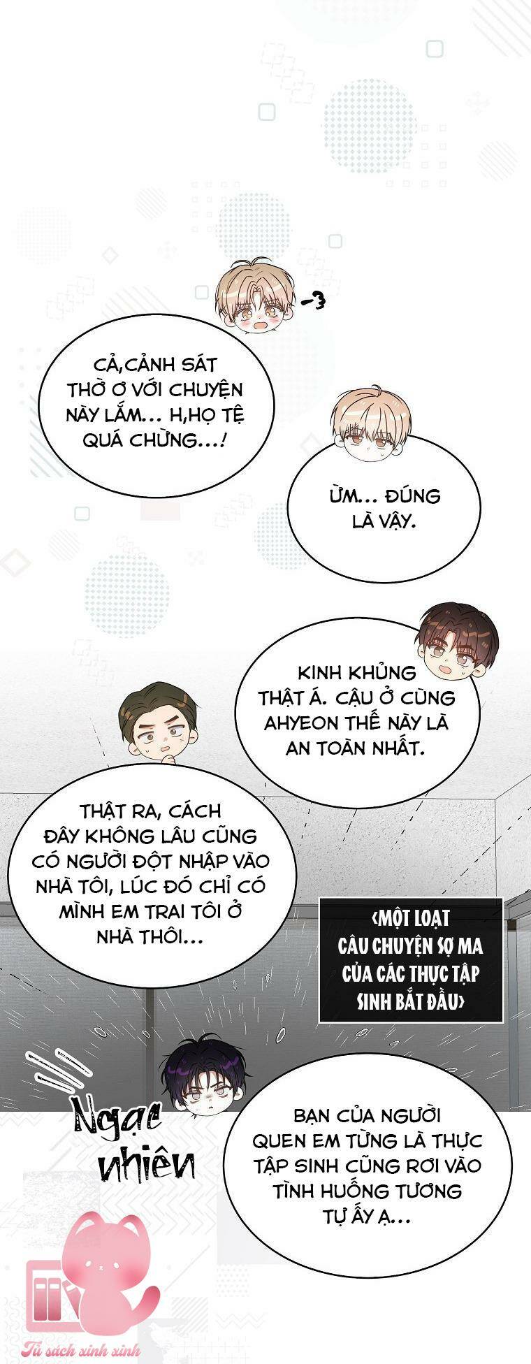 Chương 48 - Trang 33