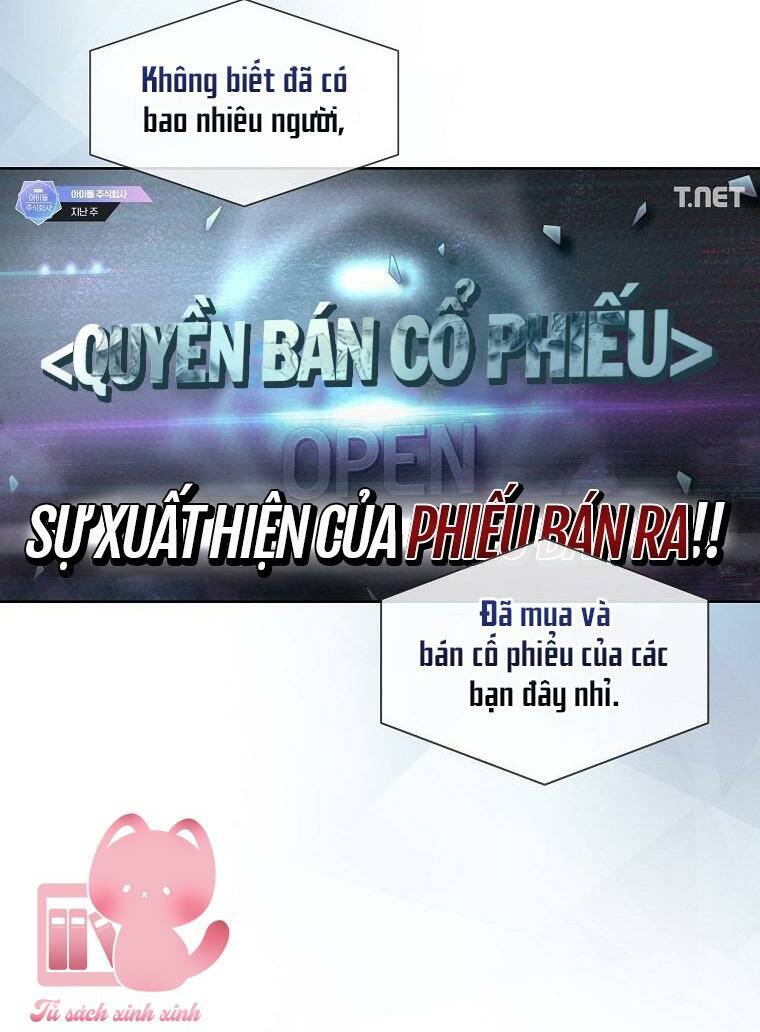 Chương 48 - Trang 37