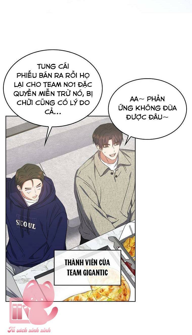 Chương 48 - Trang 38
