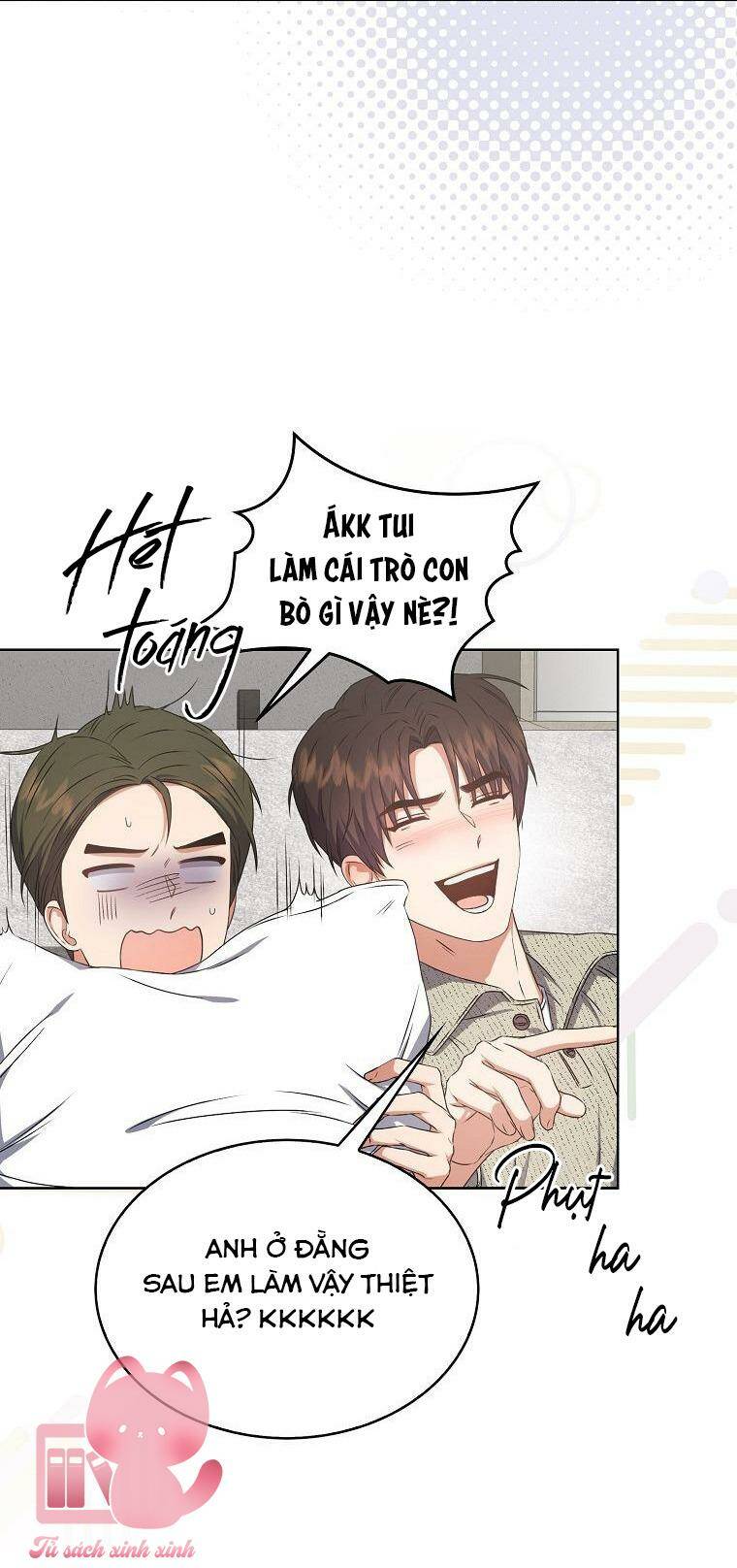 Chương 48 - Trang 46