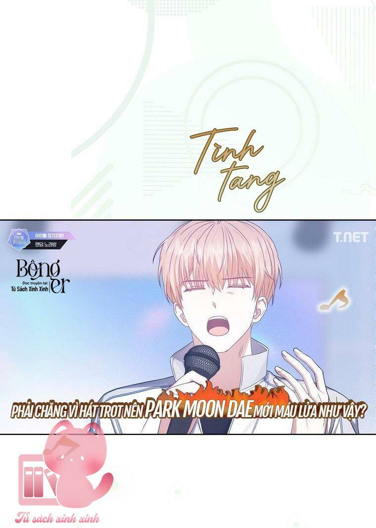 Chương 48 - Trang 51