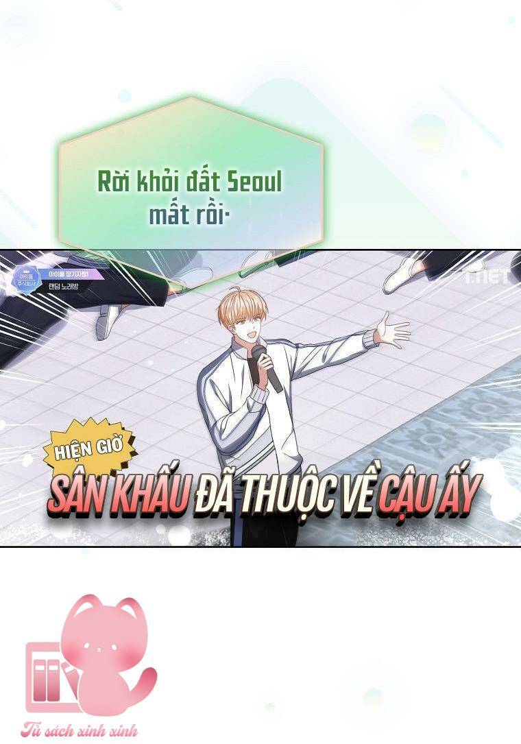 Chương 48 - Trang 52