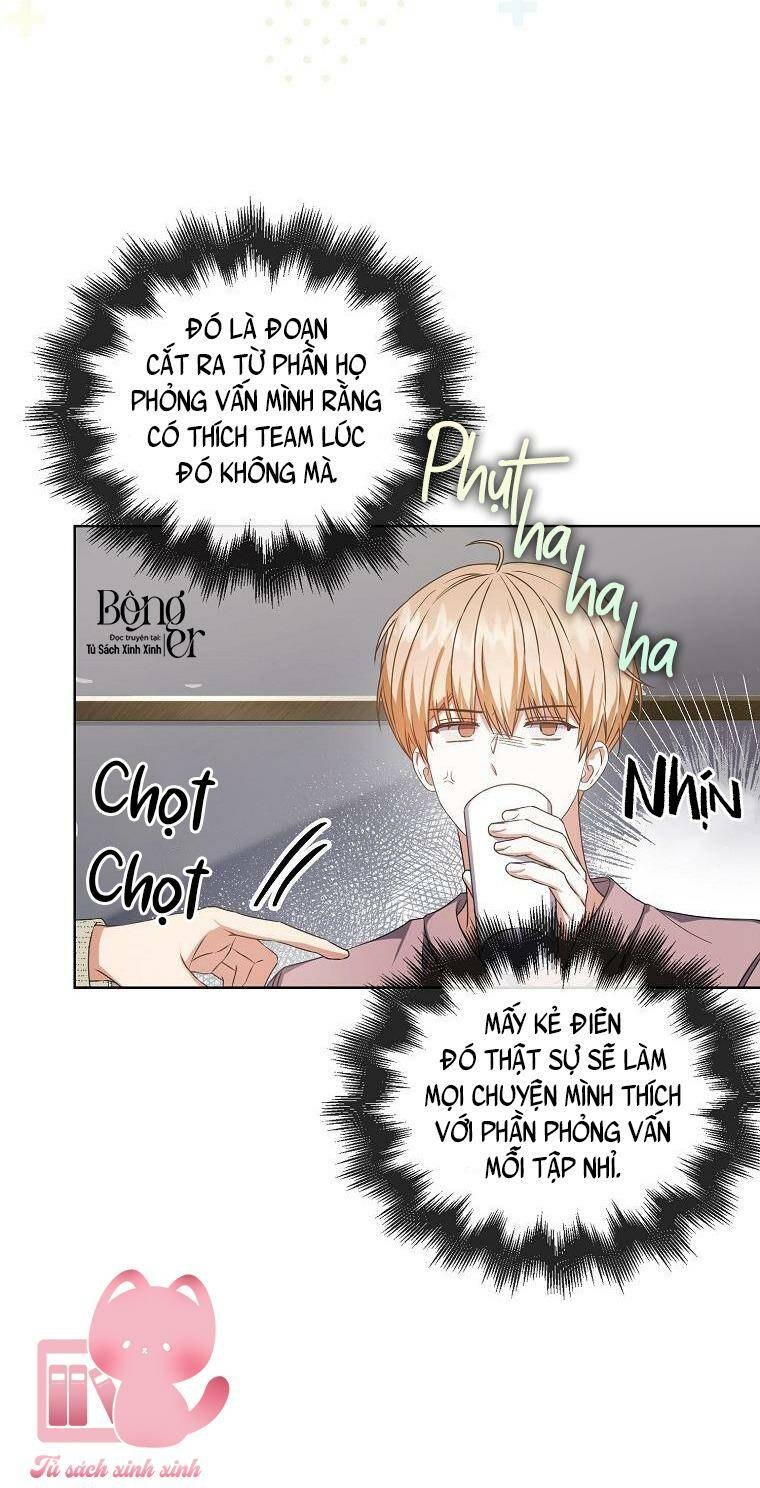 Chương 48 - Trang 54