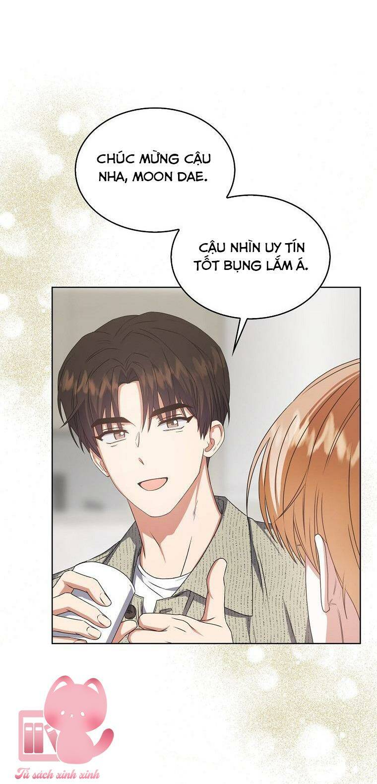 Chương 48 - Trang 55