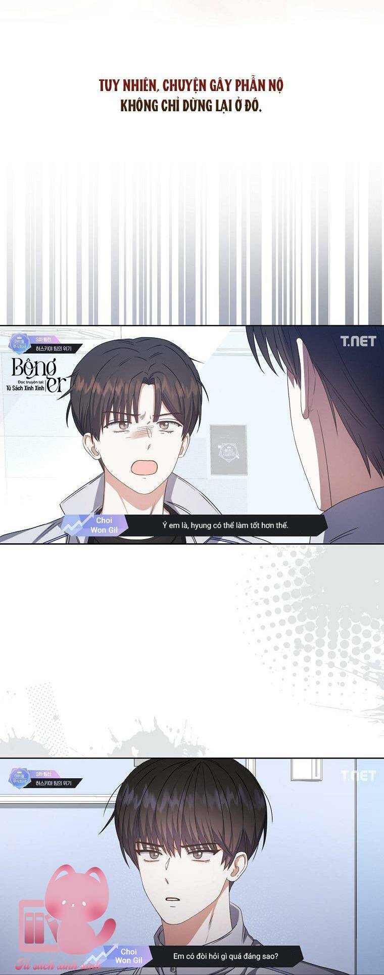Chương 48 - Trang 58