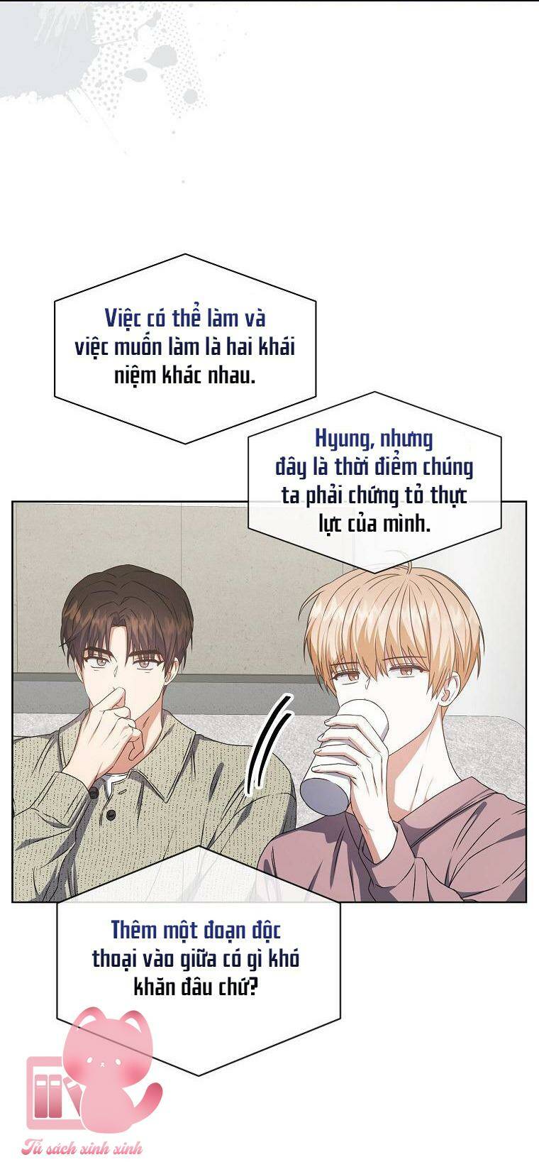 Chương 48 - Trang 59