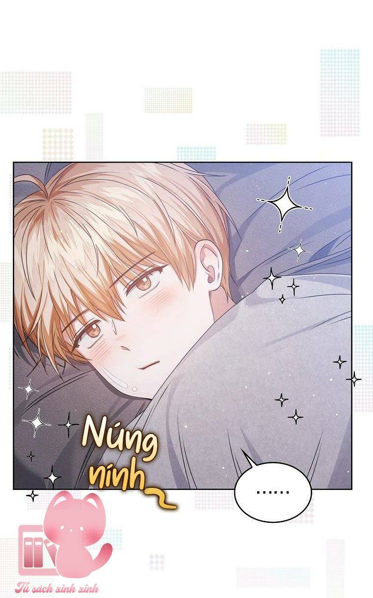 Chương 48 - Trang 7