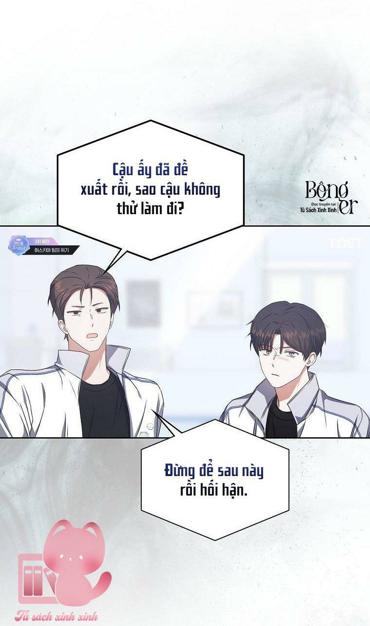 Chương 48 - Trang 61