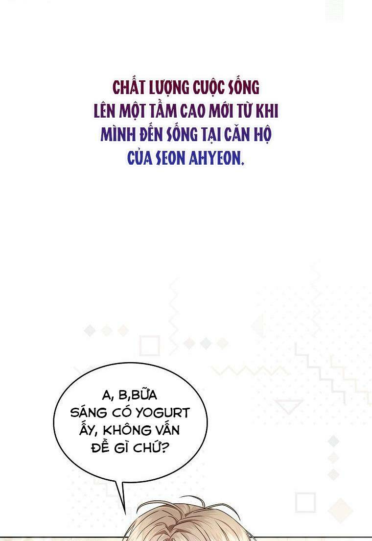 Chương 48 - Trang 8