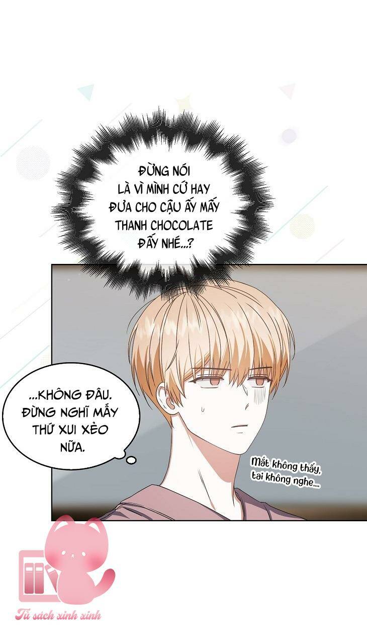 Chương 49 - Trang 14