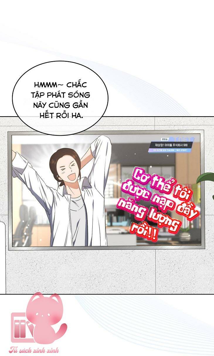 Chương 49 - Trang 15