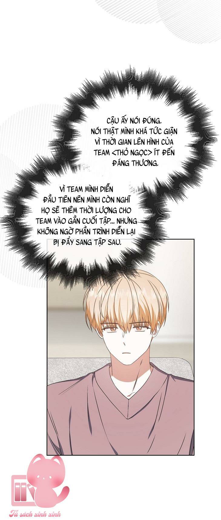 Chương 49 - Trang 17