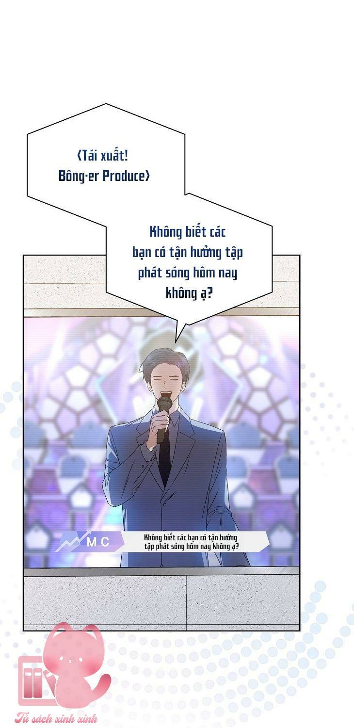 Chương 49 - Trang 18