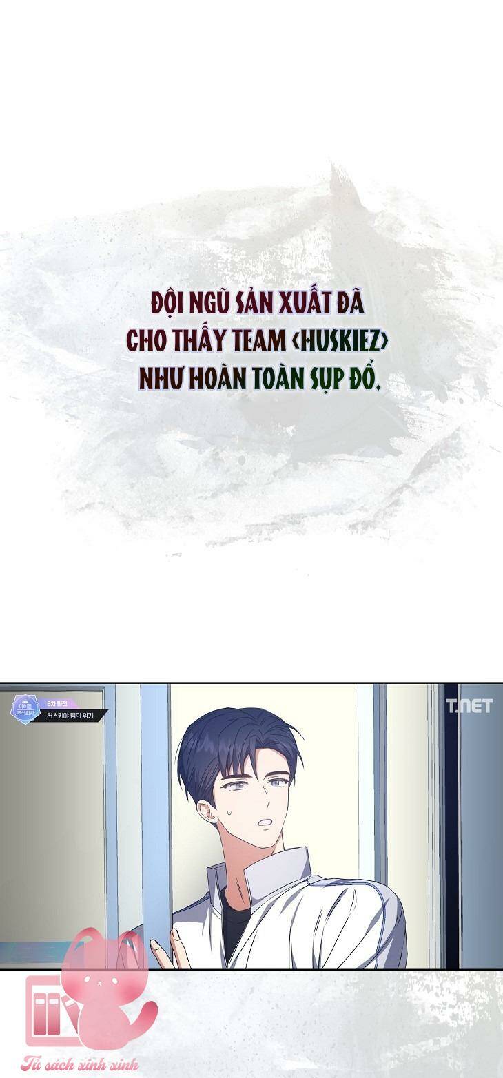 Chương 49 - Trang 3