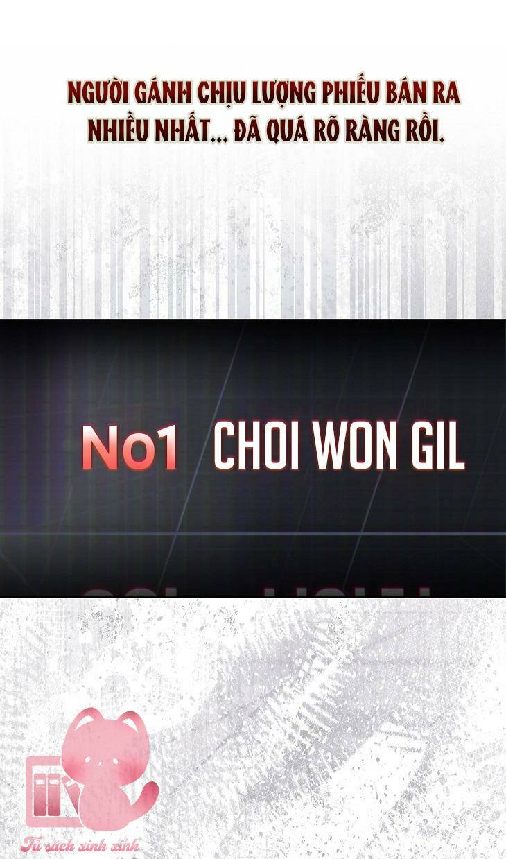 Chương 49 - Trang 24