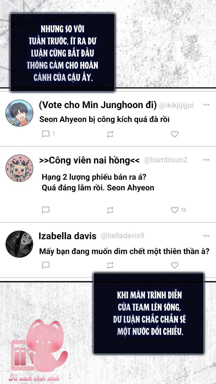 Chương 49 - Trang 27