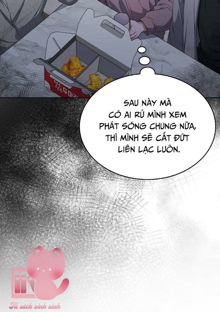 Chương 49 - Trang 31